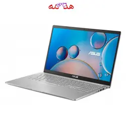لپ تاپ ایسوس Asus M515DA-B