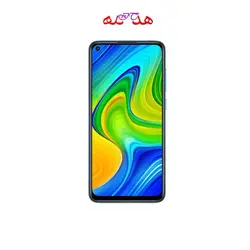 گوشی شیائومی Redmi Note 9