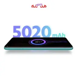 گوشی شیائومی Redmi Note 9