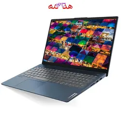 لپ تاپ لنوو Lenovo IdeaPad 3-AC
