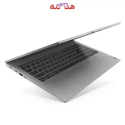 لپ تاپ لنوو Lenovo IdeaPad 3-AC