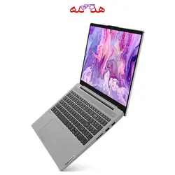 لپ تاپ لنوو Lenovo IdeaPad 3-AC