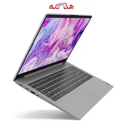 لپ تاپ لنوو Lenovo IdeaPad 3-AC