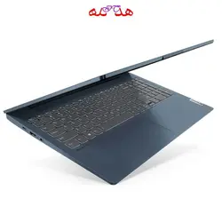 لپ تاپ لنوو Lenovo IdeaPad 3-AC