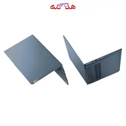 لپ تاپ لنوو Lenovo IdeaPad 3-AC