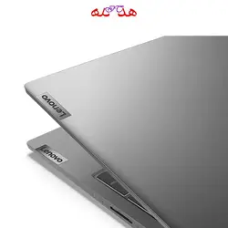 لپ تاپ لنوو Lenovo IdeaPad 3-AC