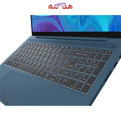 لپ تاپ لنوو Lenovo IdeaPad 3-AC