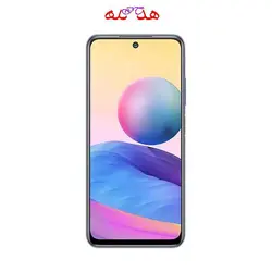 موبایل شیائومی Xiaomi Redmi Note 10 5G -128GB 8GB