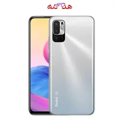 موبایل شیائومی Xiaomi Redmi Note 10 5G -128GB 8GB