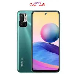موبایل شیائومی Xiaomi Redmi Note 10 5G -128GB 8GB