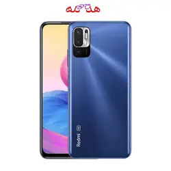 موبایل شیائومی Xiaomi Redmi Note 10 5G -128GB 8GB