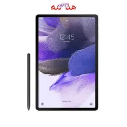 تبلت سامسونگ Samsung Tab S7 FE - T735