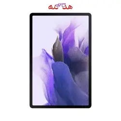 تبلت سامسونگ Samsung Tab S7 FE - T735