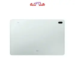 تبلت سامسونگ Samsung Tab S7 FE - T735