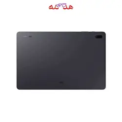 تبلت سامسونگ Samsung Tab S7 FE - T735