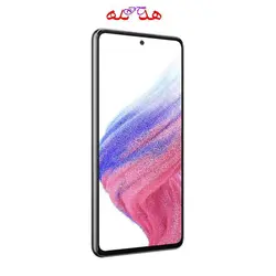 موبایل سامسونگ Samsung Galaxy A53 - 256G 8GB 5G