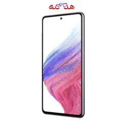 موبایل سامسونگ Samsung Galaxy A53 - 256G 8GB 5G