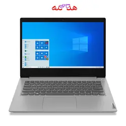 لپ تاپ لنوو Lenovo IdeaPad 3-CE