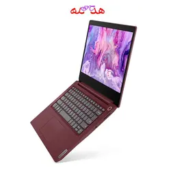 لپ تاپ لنوو Lenovo IdeaPad 3-CE