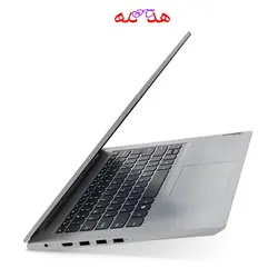 لپ تاپ لنوو Lenovo IdeaPad 3-CE