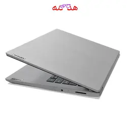 لپ تاپ لنوو Lenovo IdeaPad 3-CE