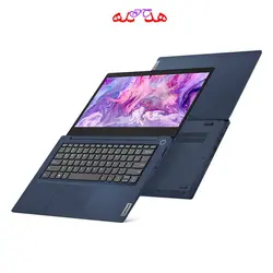 لپ تاپ لنوو Lenovo IdeaPad 3-CE