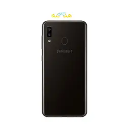 گوشی سامسونگ Samsung Galaxy A20 (2019)-A205