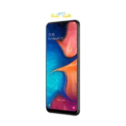 گوشی سامسونگ Samsung Galaxy A20 (2019)-A205
