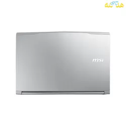 لپ تاپ ام‌اس‌آی MSI PE62 8RC-A