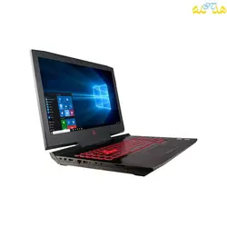 لپ تاپ اچ پی Hp Omen 17-AN100-A