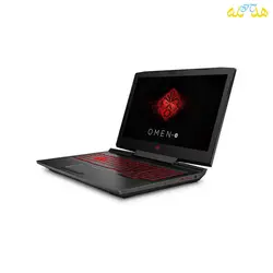 لپ تاپ اچ پی Hp Omen 17-AN100-A