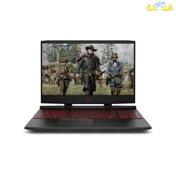 لپ تاپ اچ پی Hp Omen 15t-DC100 G2-A