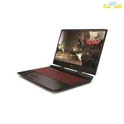 لپ تاپ اچ پی Hp Omen 15t-DC100 G2-A