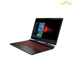 لپ تاپ اچ پی Hp Omen 15t-DC100 G2-A