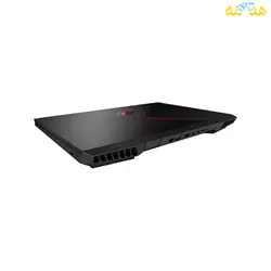 لپ تاپ اچ پی Hp Omen 15t-DC100 G2-A