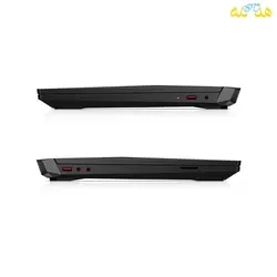 لپ تاپ اچ پی Hp Omen 15t-DC100 G2-A
