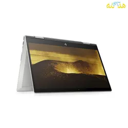 لپ تاپ اچ پی Hp ENVY X360 15t-CN100-A
