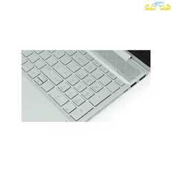 لپ تاپ اچ پی Hp ENVY X360 15t-CN100-A