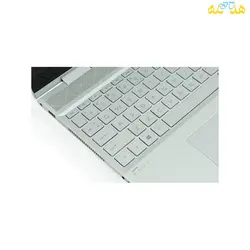 لپ تاپ اچ پی Hp ENVY X360 15t-CN100-A