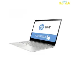 لپ تاپ اچ پی Hp ENVY X360 15t-CN100-A