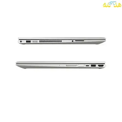 لپ تاپ اچ پی Hp ENVY X360 15t-CN100-A