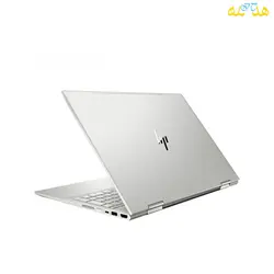 لپ تاپ اچ پی Hp ENVY X360 15t-CN100-A