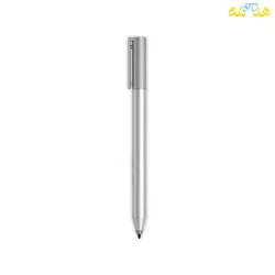 لپ تاپ اچ پی Hp ENVY X360 15t-CN100-A