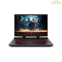 لپ تاپ اچ‌پی Hp Omen 15t-DC100 G2-h