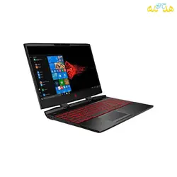 لپ تاپ اچ‌پی Hp Omen 15t-DC100 G2-h