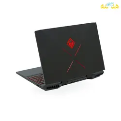 لپ تاپ اچ‌پی Hp Omen 15t-DC100 G2-h