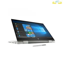لپ تاپ اچ‌پی Hp ENVY X360 15t-CN100-B