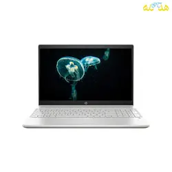 لپ تاپ اچ پی Hp Pavilion-CS1000-B