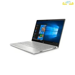 لپ تاپ اچ پی Hp Pavilion-CS1000-B