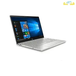 لپ تاپ اچ پی Hp Pavilion-CS1000-B